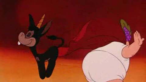 FANTASIA ( 1940 )