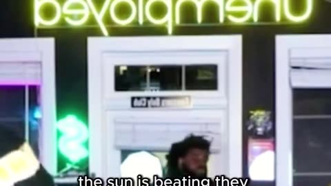 Melanin