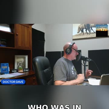 The early church: together with everything in common