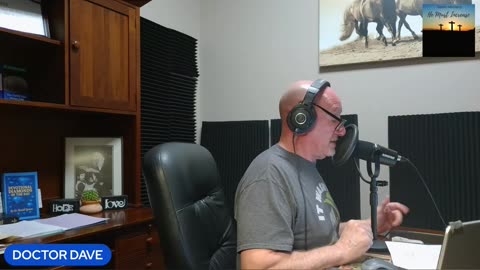 The early church: together with everything in common