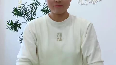 629.籃球體能