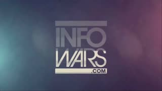INFOWARS LIVE - 12/29/25: The American Journal with Breanna Morello / The Alex Jones Show / The War Room With Harrison Smith