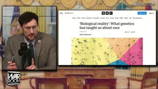 INFOWARS LIVE - 12/29/25: The American Journal with Breanna Morello / The Alex Jones Show / The War Room With Harrison Smith