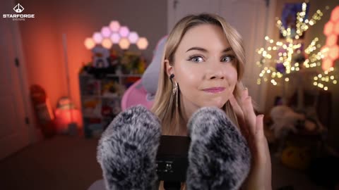 3+ Hours ASMR 66