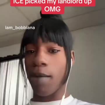 Illegal immigrants are buying property in the U.S. and renting it back to Americans