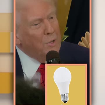 Trump Crowd Boos Pfizer CEO at Black History Month Event