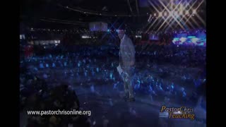 LIVE NOW: MIDWEEK SERVICE || WITH PASTOR MOIPONE MOLOTSI || 23TH JULY 2025