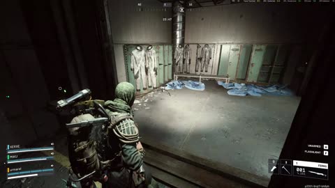 Gaming on Linux | Play 4 FUN all luck no skill (ty for supporting me by viewing ads)