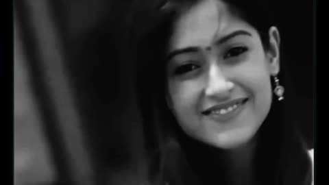 Pawan Kalyan Movie Scenes To Motivation Scene.