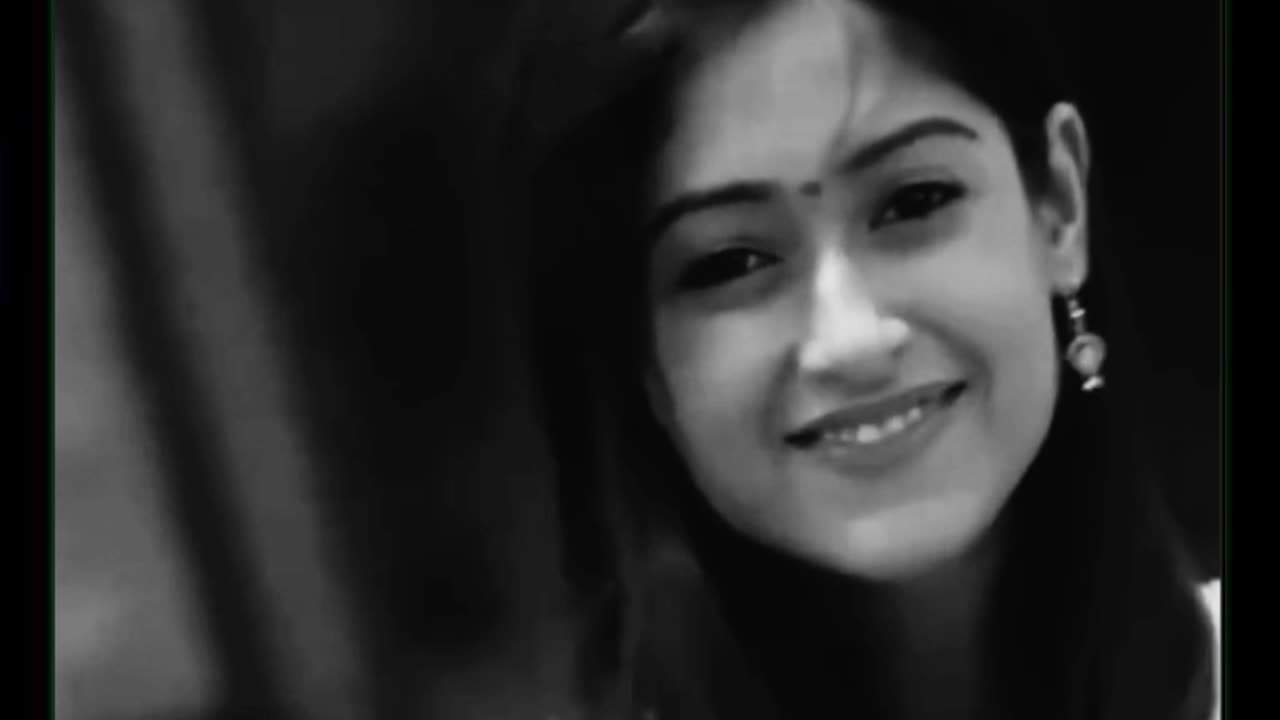 Pawan Kalyan Movie Scenes To Motivation Scene.