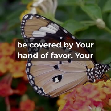 This Prayer Will Change Your Weekend!