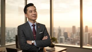 Three Markets, Three Mindsets: Vietnam, America, Singapore Explained