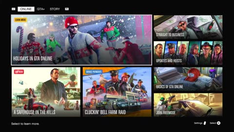 NBA2K 26 GTAV ONLINE CHRISTINE