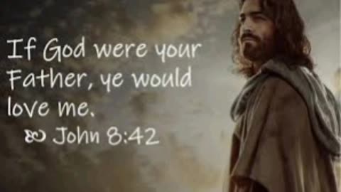 I Don't Fit in Anywhere and I've Never Been Happier