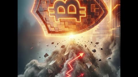 The crypto story for 2026 isn’t just about price — it’s about credibility.