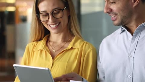 No-Code AI Recommendations: Personalize Your Store & Increase Revenue