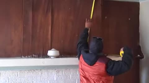 Old shea show video with Charger Dude, THE SHEA SHOW