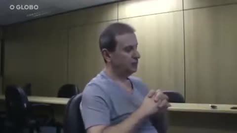SERÁ QUE AÉCIO VAI FAZER DEPOIMENTO NA PF, YOUSSFT CITA ELE NA LAVA JATO