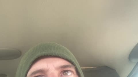 That’s a lot of maintenance