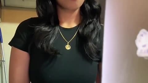 JEET ENTITLEMENT: A Jeet New Grad wants 180K for an entry level job. Send them back to India!