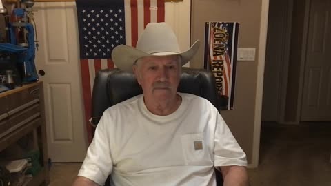 Erika Kirk, Confronted By Usha Vance!