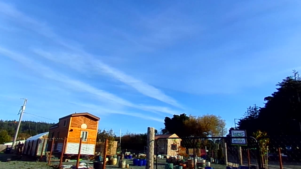 GEO-Engineering 10/29/25: