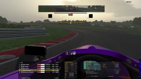 VOD Twitch #149 Je reprend où j'ai laissé hier...