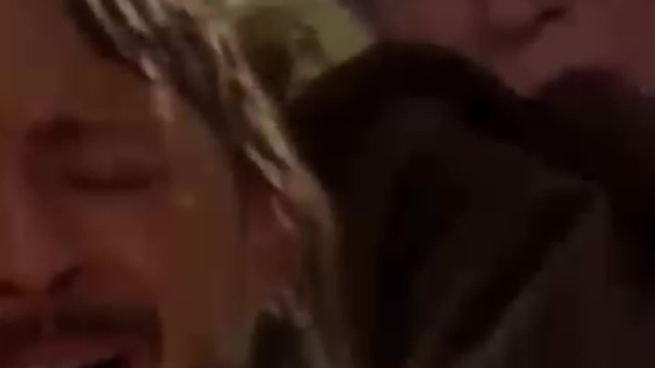 Where's the Money, Zelensky? (Big Lebowski)