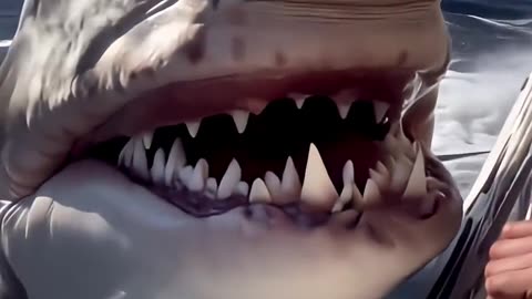 Jaws Nostalgia Iconic Shark Movie Memories