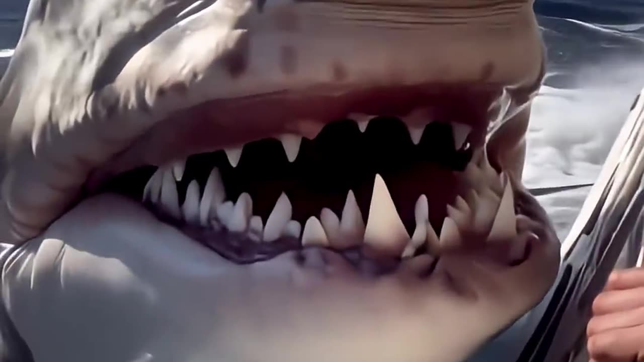 Jaws Nostalgia Iconic Shark Movie Memories