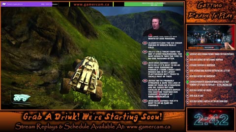 How Much Will This Hurt My Heart Tonight? Never Have I Ever Played: Mass Effect 3 - Ep 7