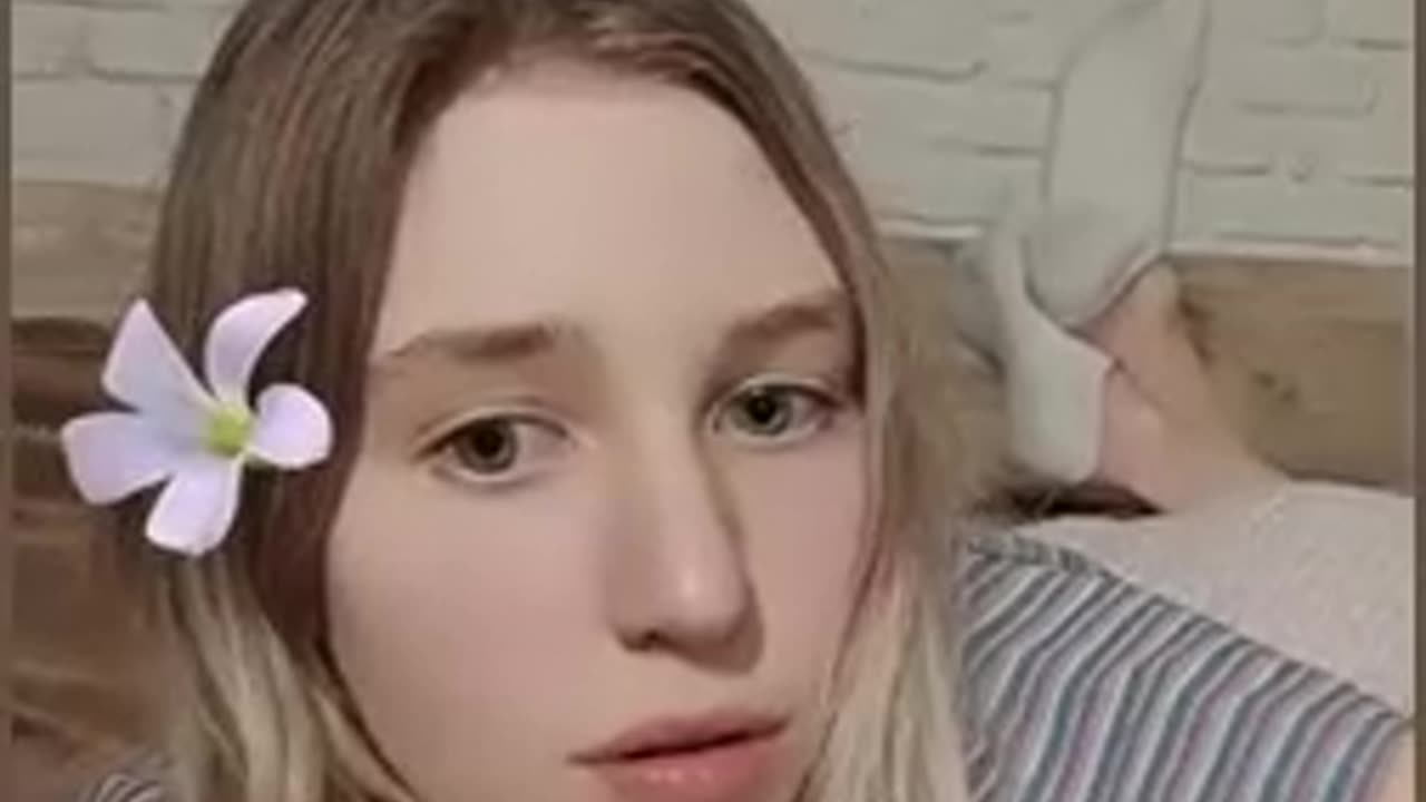 Sweet Blonde 🥨🍭