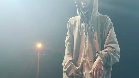 CRUSH CRUSH CRUSH OPPS💪🏾🔵