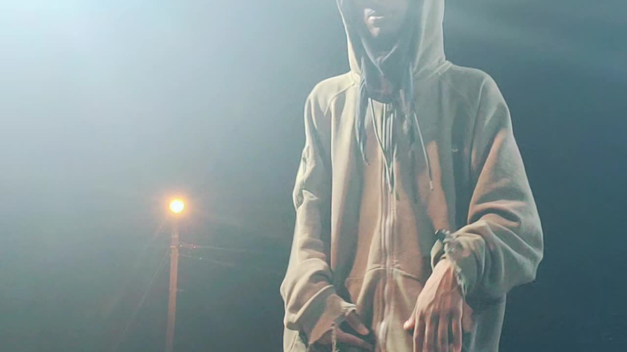 CRUSH CRUSH CRUSH OPPS💪🏾🔵