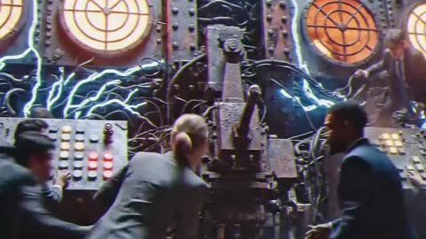 The SNAPocalypse is almost here!!!