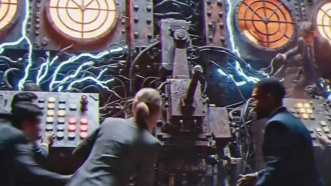 The SNAPocalypse is almost here!!!