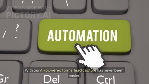 Stop Using 15+ Tools! Centripe Unifies Your Business with AI Automation & CRM Power