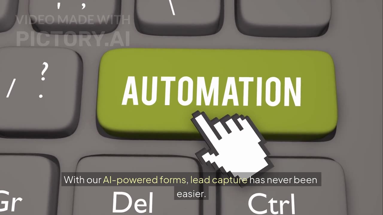 Stop Using 15+ Tools! Centripe Unifies Your Business with AI Automation & CRM Power