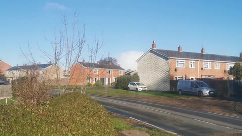 Shape Shifting Lying Spirits