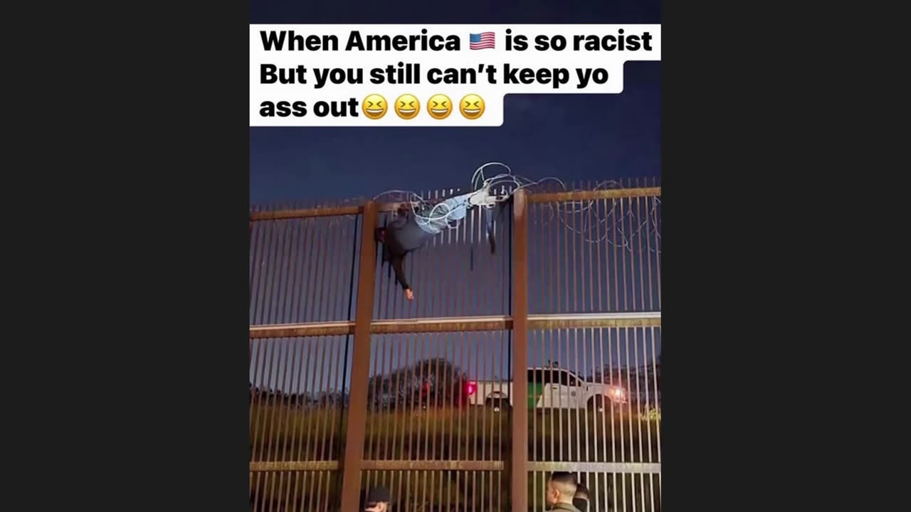 fren news17 - SEDITIOUS BEHAVIOR 7