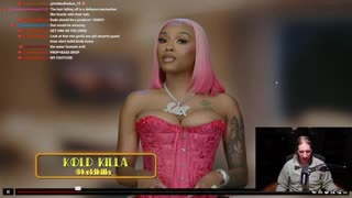 Scientist in WAKANDA | 2026-01-27