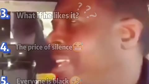 Top 5 best cop Moments