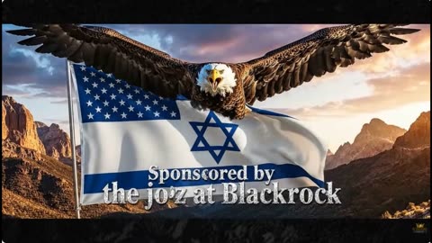 The JEWS at BlackRock