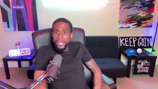 It's time to leave that toxic relationship!