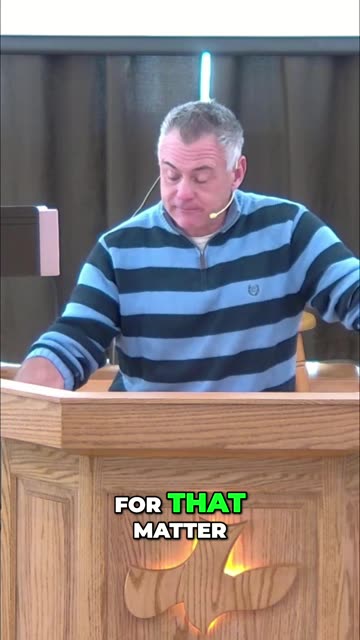 Battling Strongholds