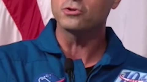 This is the first time we’re going to send humans to the