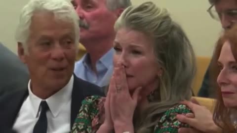 Timothy Busfield officially charged in child sex abuse case