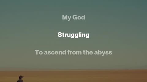 Digital Death Growl - From The Abyss