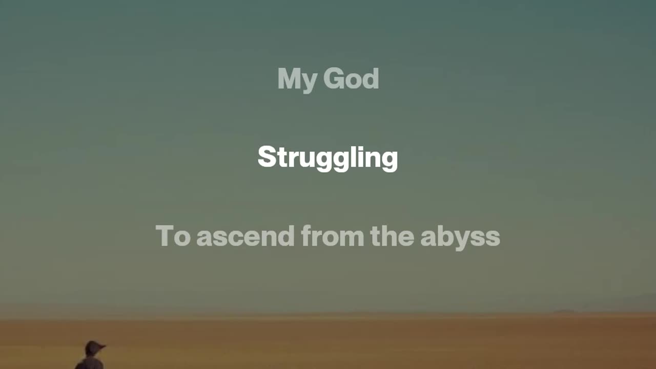 Digital Death Growl - From The Abyss