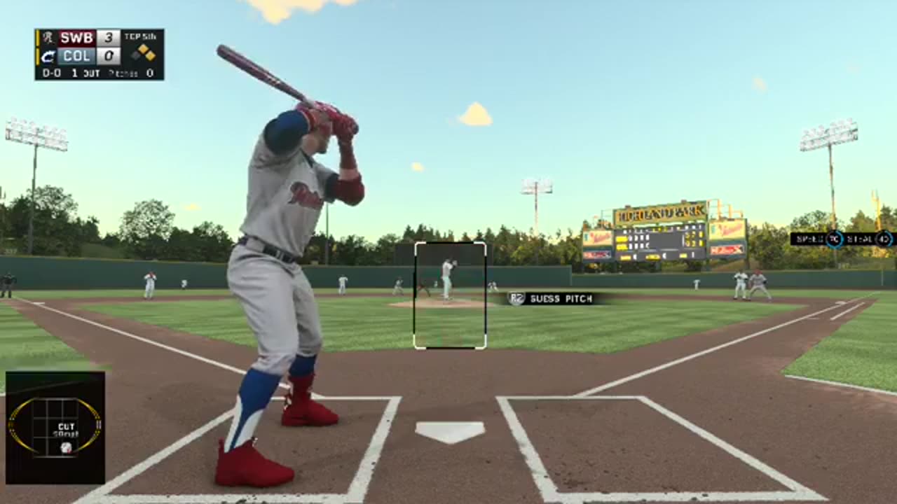 MLB Wednesdays Week 24 Part 2 of 4.